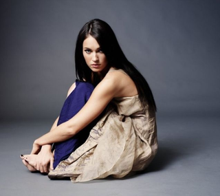 Illustration for article titled Megan Fox Mega Gallery 2
